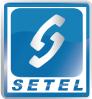 Setel de Monterrey, S.a. de C.v