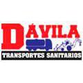 Transportes Sanitarios Dávila