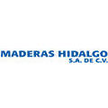 Maderas Hidalgo S.A. De C.V.