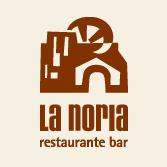 Ex Hacienda La Noria S.a. De C.v