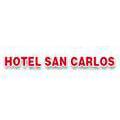 Hotel San Carlos