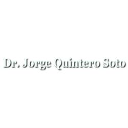 Dr Jorge Quintero Soto