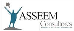 Asseem Consultores