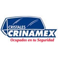 Cristales Crinamex