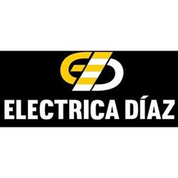 Eléctrica Díaz