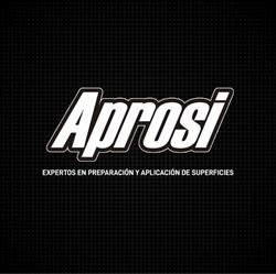 Aprosi Equipos