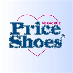 Price Shoes