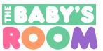 The Baby's Room Child Space