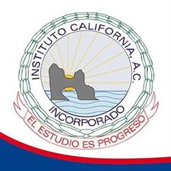 Instituto California A.c