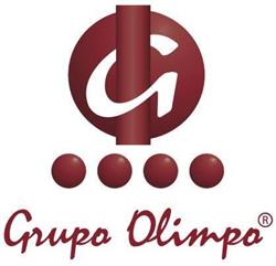 Grupo Inmobiliario y Constructor Olimpo