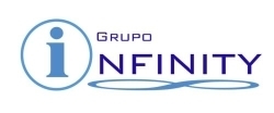 Grupo Constructor Infinity