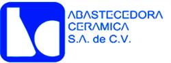 Abastecedora Ceramica, S.a. de C.v