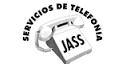 Servicios De Telefonia Jass