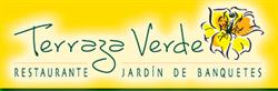 La Terraza Verde