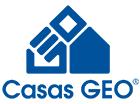 Geo Puebla, S.a. de C.v