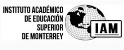 Instituto Académico de Monterrey