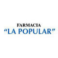 Farmacia La Popular