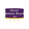 Hotel Quinta Royal