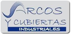 Arcos y Cubiertas Industriales Arcuin SA de CV