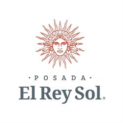 Hotel Posada El Rey Sol