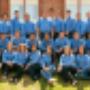 Equipo Dicanosa