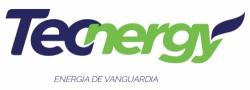 Tecnergy