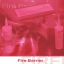 3M Fire Barrier