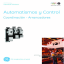 GE Automatización y control