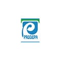 Prodepa