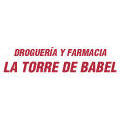 Droguería Y Farmacia La Torre De Babel