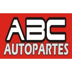 Abc Autopartes