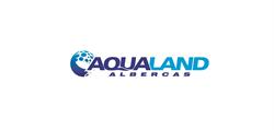 Aqualand