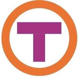 Todo en Toner SA de Cv