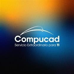 Compucad S.A. de C.V.
