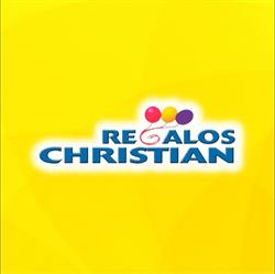 Christian Regalos Y Globos, S.a. De C.v
