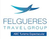 Turismo Espectacular
