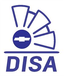Distribuidores Del Istmo