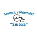 Sanatorio Y Maternidad San José