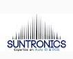 Suntronics del Bajío
