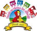Caperucita