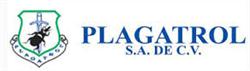 Plagatrol S.a de C.v