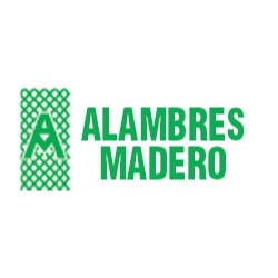 Alambres Madero
