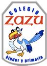 Colegio Zazu