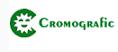 Cromografic