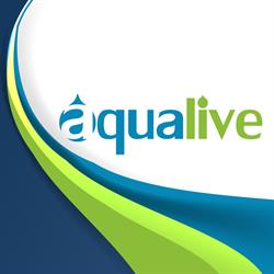Aqua Live