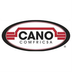 Comfricsa