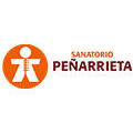 Dr. Jaime Peñarrieta Ruiz Sanatorio Peñarrieta