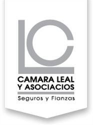Camara Leal Y Asociados