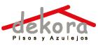Dekora