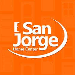 Puertas San Jorge